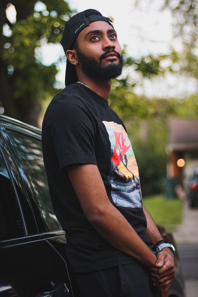 eb_portraits's tweet photo. 📸 x Jervon. https://t.co/tAMBej20Tx