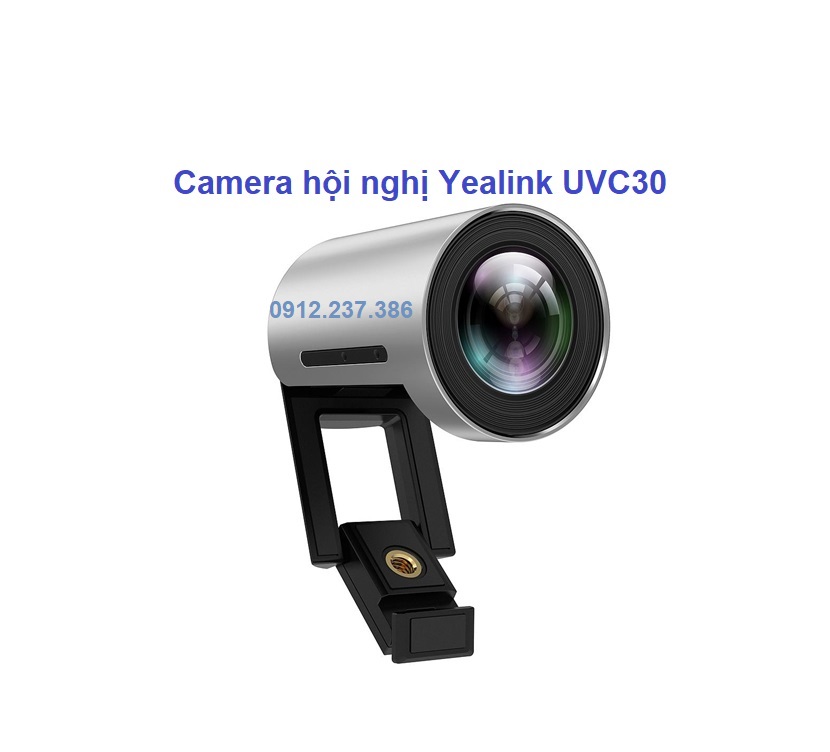Tongdai_IP's tweet photo. Camera Yealink UVC30 hội nghị trực tuyến 4k chuyên nghiệp https://t.co/62AIc6EFUq https://t.co/e1c9bFBOzc