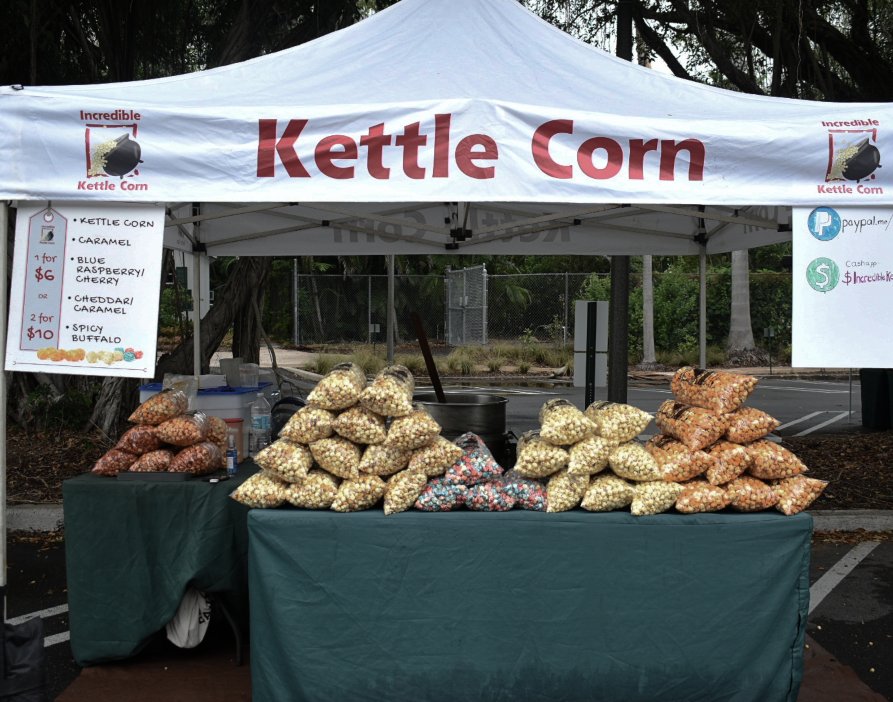 IncredibleKettleCorn tweet media