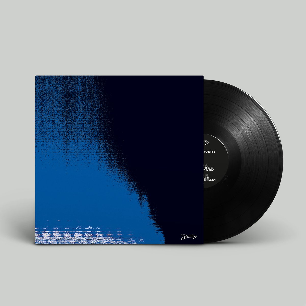 phantasysound's tweet photo. #PH60 โย @danielmarkavery โSlow Fadeโ EP
Five years after his critically acclaimed debut 'Drone Logic', Daniel Avery returned with a four-track EP, 'Slow Fadeโ, before the arrival of his second album โSong For Alphaโ.
Stream it here:
https://t.co/Oe126vpTtn https://t.co/C8gVC84anF