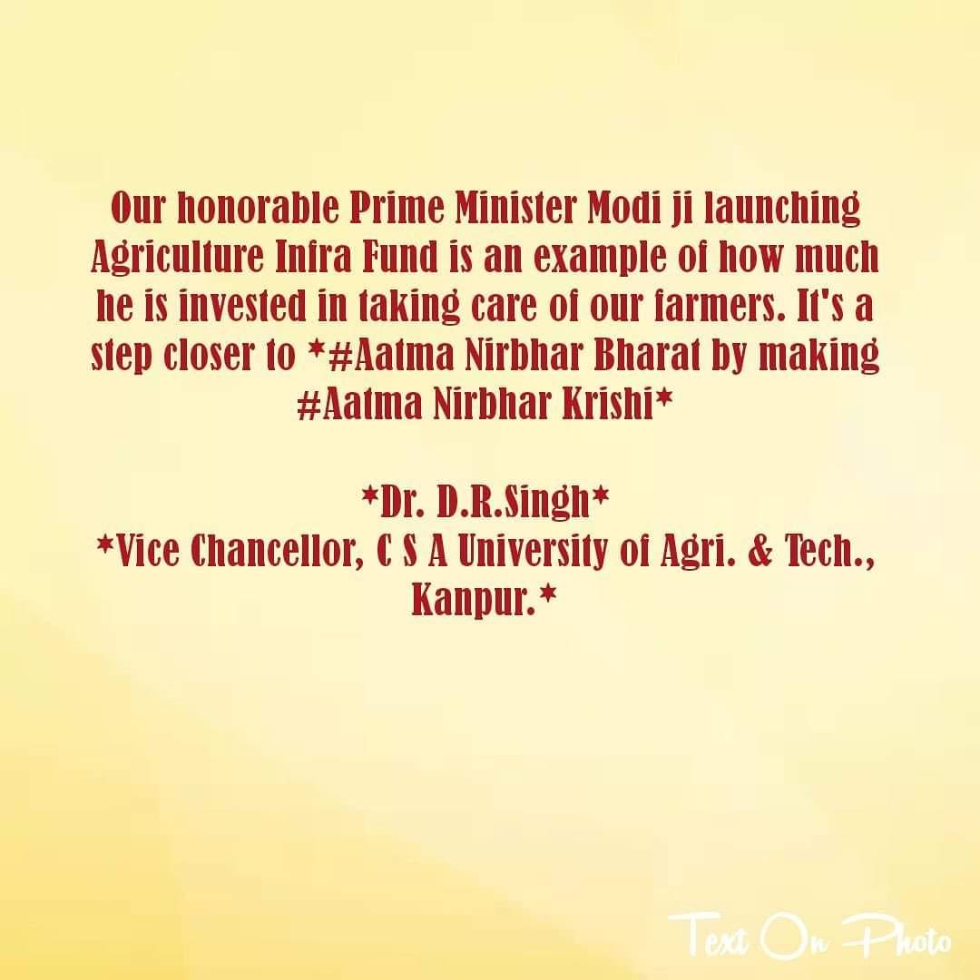 anand01338353's tweet photo. Vice Chancellor's post
A.S.Srivastava,Incharge AKMU https://t.co/hEWCc1efiR