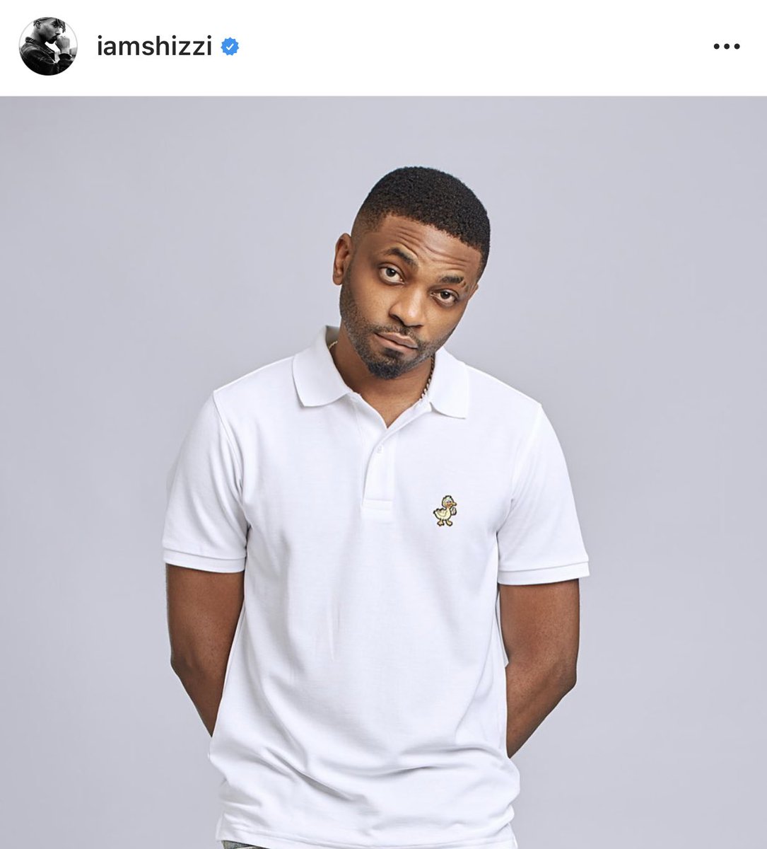 39. SHIZZI  @shizzi Senior man  SOME SONGS PRODUCED - Wizkid - Love my baby- Davido - Dami Duro- Davido - Ekuro- Reminisce x Davido - Daddy Mi- Davido - Skelewu- Davido - Like That- Davido x Chris Brown - Blow my mind- Wizkid - Show you the money- Davido - Gobe