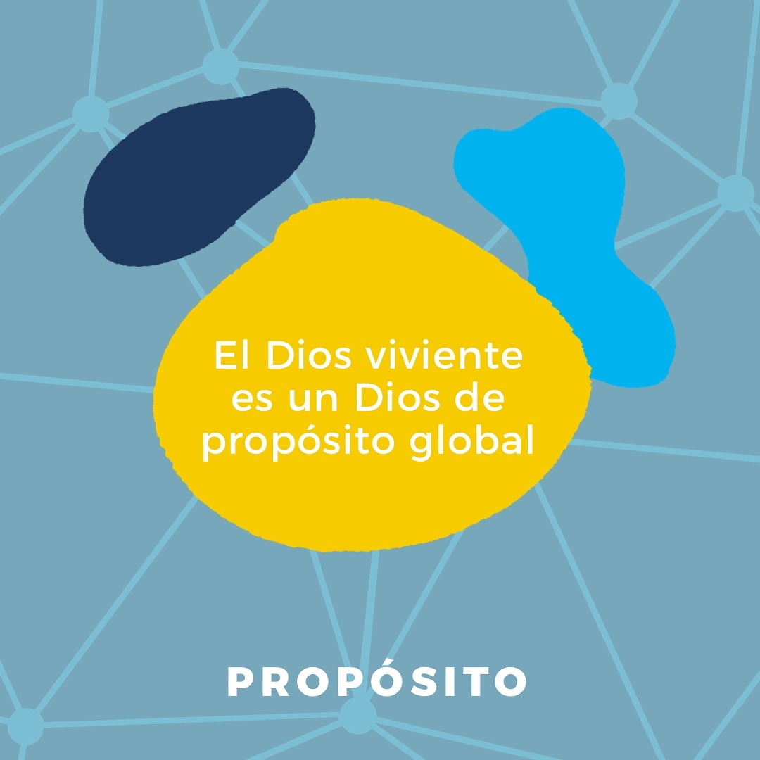 PerspectivasCh1's tweet photo. ¡Ya comenzamos con el Curso Virtual! 💻💕 Las primero 5 lecciones son enfocados en la perspectiva bíblica 📜
Palabra clave: PROPÓSITO. https://t.co/U2svGlt3kp