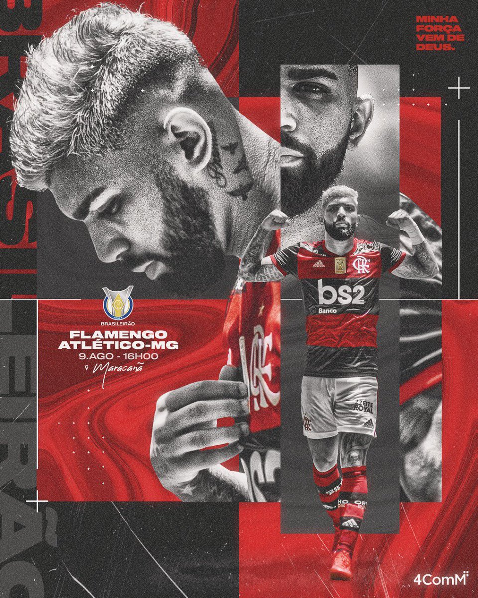 gabigol's tweet photo. Que seja feita a vontade Deus! 🙏🏽🙏🏽 https://t.co/Cui7kQwTKF