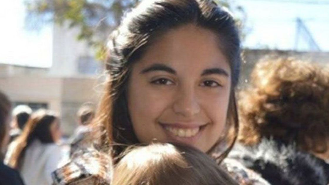 Vacunas El Discurso Del Engano Y La Mediocridad Perfil