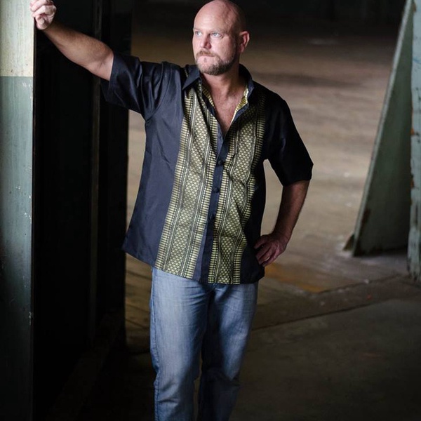 Marshallstackzmedia (@marshallstackz1) on Twitter photo Did you know?
Jeff in the Red <a href="/jeffinthered/">Jeff Barger - Singer/Guitarist/songwriter</a> - The Way You Made Me
Is playing on <a href="/marshallstackz/">Marshallstackz</a> radio Now!
radioking.com/radio/stackz-r…
SUBMIT mp3s to marshallstackzmedia@gmail.com Did you know?
Jeff in the Red <a href="/jeffinthered/">Jeff Barger - Singer/Guitarist/songwriter</a> - The Way You Made Me
Is playing on <a href="/marshallstackz/">Marshallstackz</a> radio Now!
radioking.com/radio/stackz-r…
SUBMIT mp3s to marshallstackzmedia@gmail.com