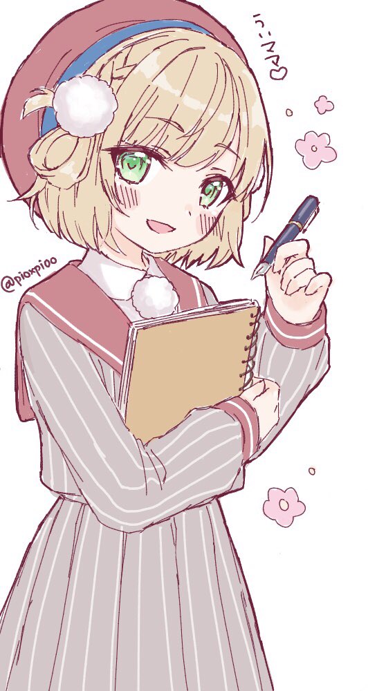 マジカルドローのtwitterイラスト検索結果 古い順 マジカルドローのtwitterイラスト検索結果 古い順