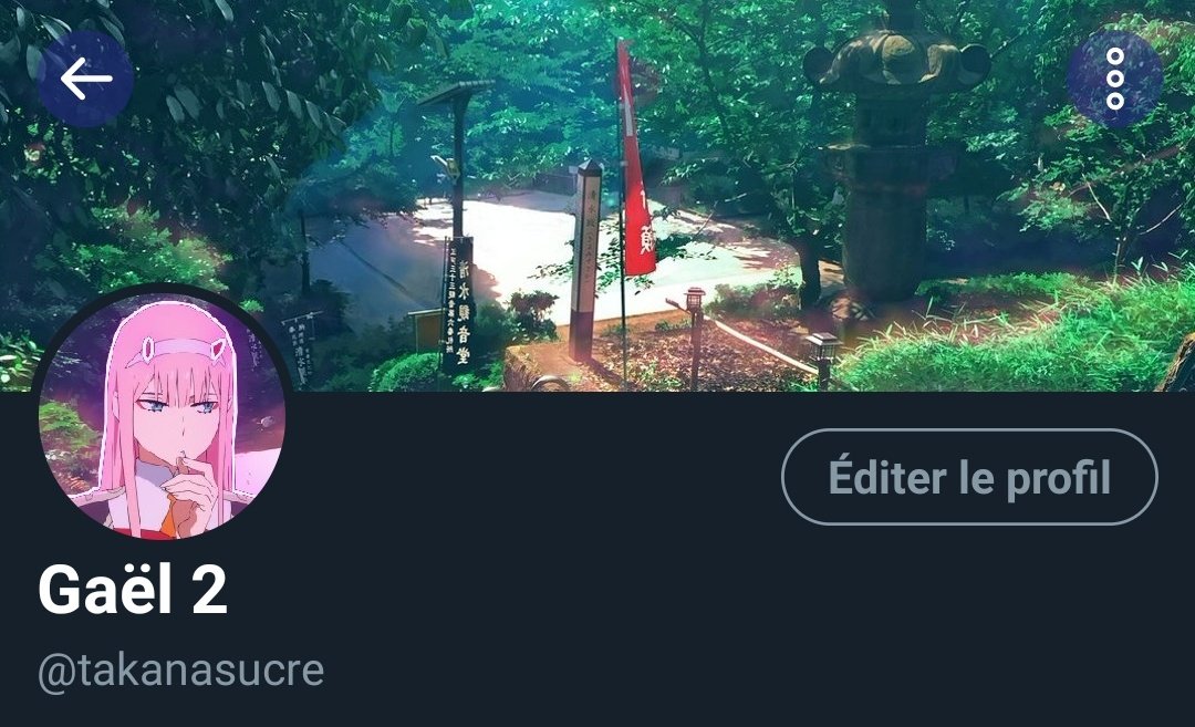 takanasucre's tweet photo. Plusieur layout différents 😊
#kisame de #naruto
#senku de #drstone
#morau de #hunterxhunter
#zerotwo de #DarlinginthefranXX https://t.co/YQ7ZsT1GVx
