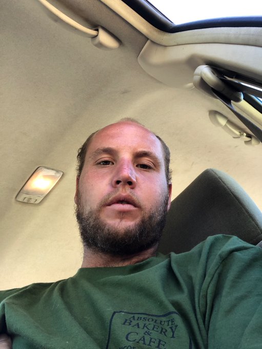 Waiting in the car https://t.co/IDBHmFxxJ6<a href="/tag/coronavirus"class="tags"><span>#coronavirus</span></a>