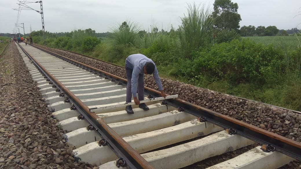 MB Division NR tweet media