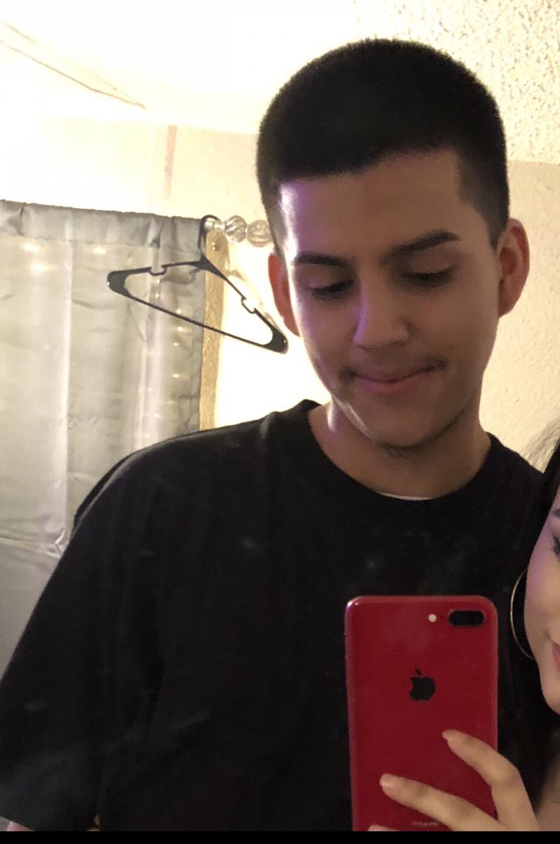 amandatamar's tweet photo. if anyone knows where this man is at please contact me or the authorities. His name is catalino Marin. He killed my sister this morning &amp; he left and no one can find him, please keep my family in your prayers, thank you. https://t.co/6idb4dlL6U
