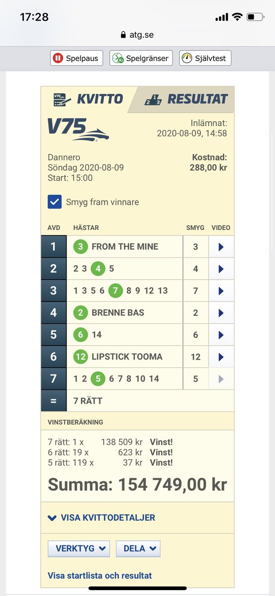 Martin Lund tweet media