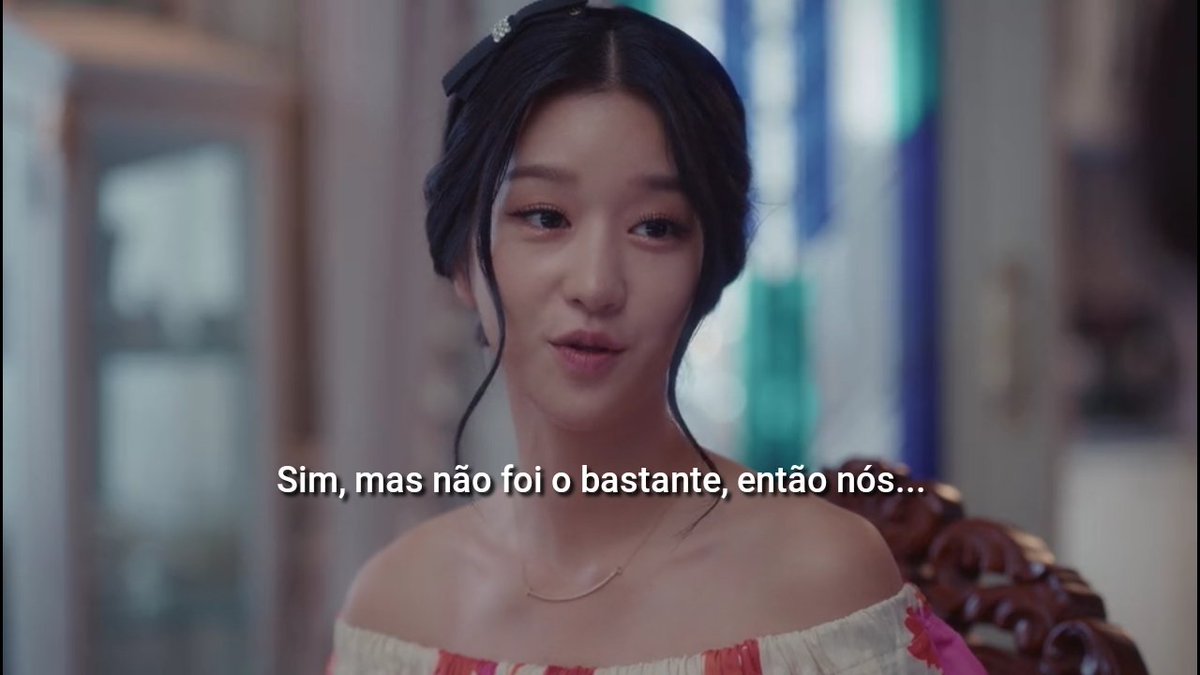 letlovedramas's tweet photo. No Mun Yeong as vezes é honesta até demais kkkk. O coitado do Gang Tae fez de tudo para ela calar a boca kkkk
#ItsOkayToNotBeOkayEP16
#ItsOkayToNotBeOka https://t.co/NmjqUiaCPt