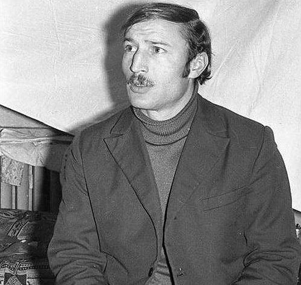 Alexander Titov on Twitter "Lukashenko doesn't have particularly large