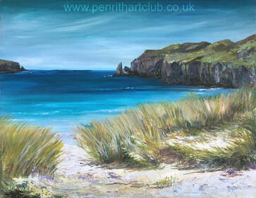 Penrith Art Club (@penrithartclub) on Twitter photo Thanks to <a href="/VisitEden/">Visit Eden</a> <a href="/PenrithChat/">Penrith chat</a> <a href="/CumbriaEden/">Eden Cumbria</a> <a href="/MassDecoration/">Jo Collier</a> <a href="/KesSocArt/">Keswick Soc, Of Art</a> <a href="/lindastantonart/">linda stanton</a> @JessMarlow4 @TMaryporters for retweeting or sending ❤ Thanks to <a href="/weebly/">Weebly</a> for the support. We've had quite a few look through the exhibition website already. penrithartclub.co.uk/exhibition-202… Thanks to <a href="/VisitEden/">Visit Eden</a> <a href="/PenrithChat/">Penrith chat</a> <a href="/CumbriaEden/">Eden Cumbria</a> <a href="/MassDecoration/">Jo Collier</a> <a href="/KesSocArt/">Keswick Soc, Of Art</a> <a href="/lindastantonart/">linda stanton</a> @JessMarlow4 @TMaryporters for retweeting or sending ❤ Thanks to <a href="/weebly/">Weebly</a> for the support. We've had quite a few look through the exhibition website already. penrithartclub.co.uk/exhibition-202…