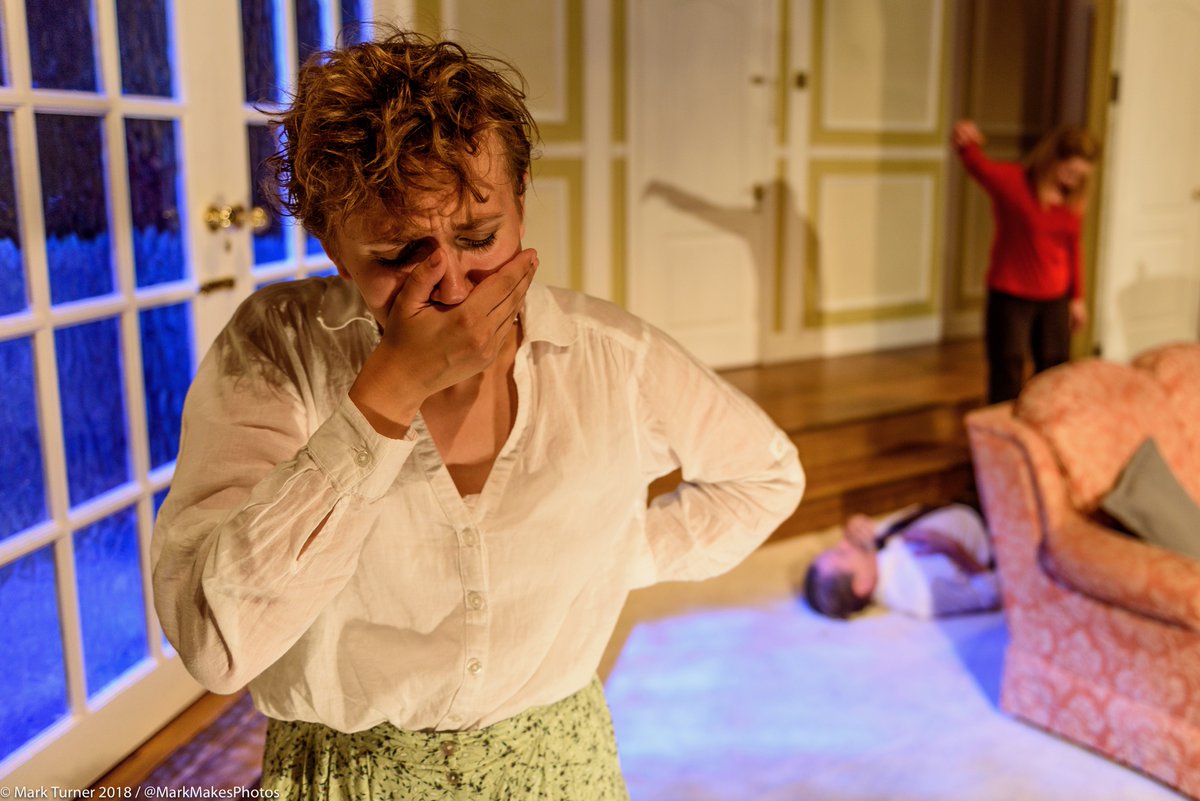 Swanage Rep tweet media