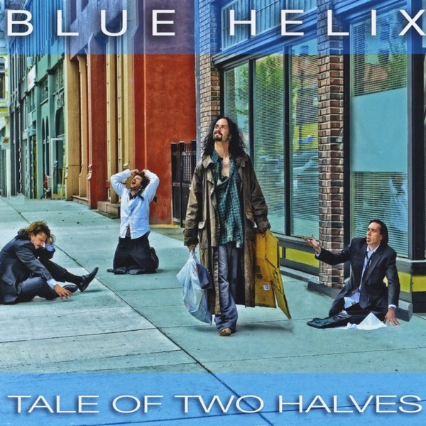 Did you know? Blue Helix ( @bluehelixmusic ) - Aliens Is playing on @marshallstackz radio Now! radioking.com/radio/stackz-r… SUBMIT mp3s to marshallstackzmedia@gmail.com