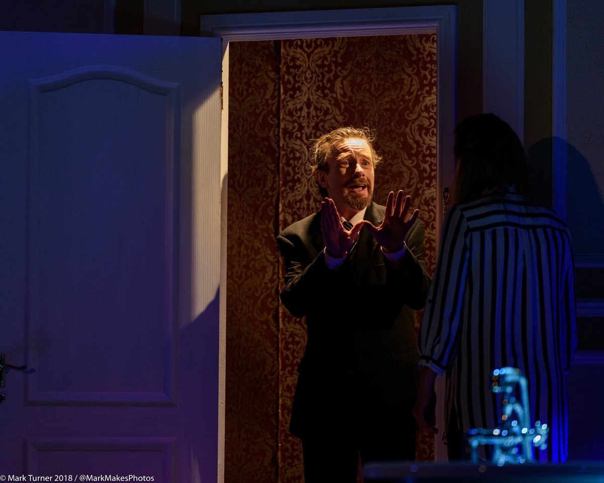 Swanage Rep tweet media