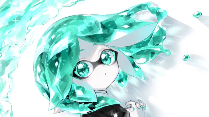 💎 