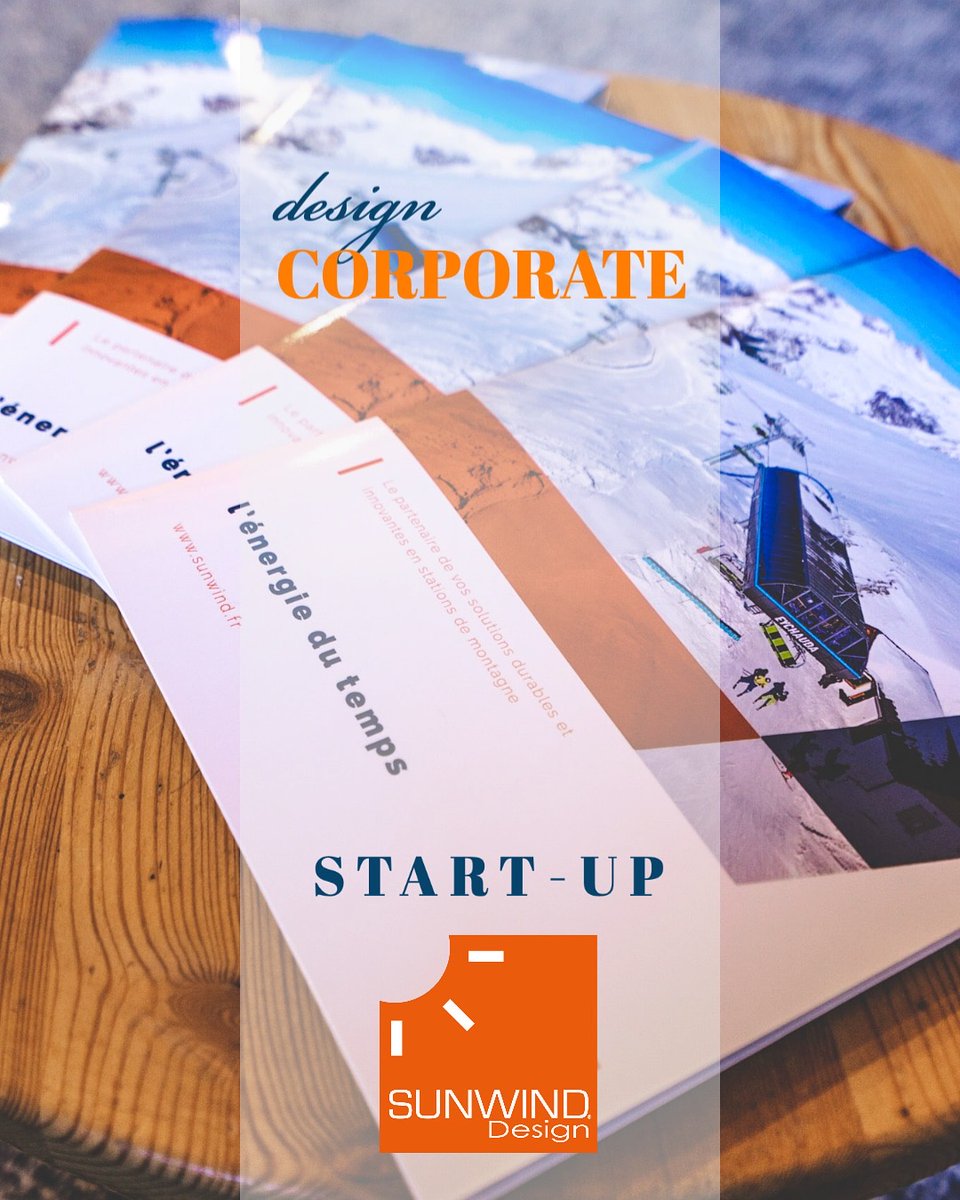 Sunwind Energy tweet media