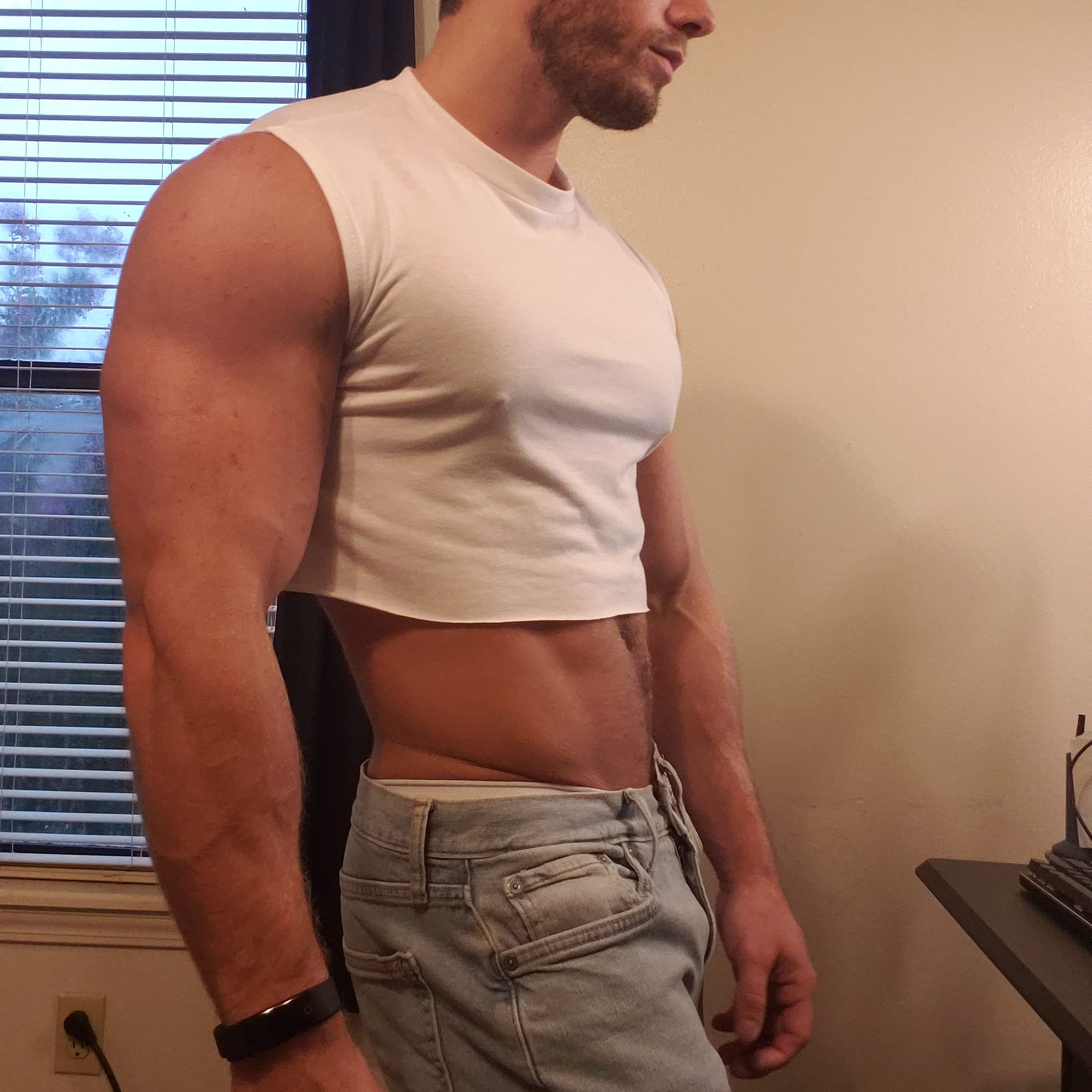 TW Pornstars - Hotmuscles6t9. Twitter. Wishlist: hotguy gay handsome  model sexy muscle. 3:39 PM - 9 Aug 2020