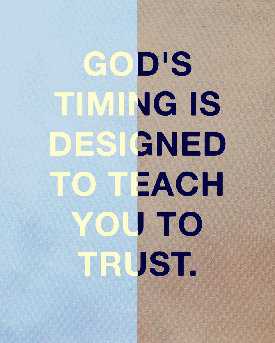 ElevationChurch's tweet photo. You can watch "Water Walking 101" here now: https://t.co/KMpfl1m5Di https://t.co/8iZeDZmOsN
