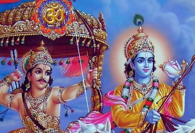BestStatus143's tweet photo. ଜୀବନ💦ମିଳିବା ଭାଗ୍ୟ🤷🏻‍♂️ଉପରେ ନିର୍ଭର କରେ ଓ ମୃତ୍ୟୁ🙇ମିଳିବା ସମୟ⏰ଉପରେ ନିର୍ଭର କରେ🙋🏻‍♂️।କିନ୍ତୁ🗣️ମୃତ୍ୟୁ ପରେ ଲୋକଙ୍କ👥ହୃଦୟରେ❤️ଜୀବିତ💦ରହିବା କେବଳ କର୍ମ🚶ଉପରେ ନିର୍ଭର କରେ☑️। https://t.co/r1Z023mvBm