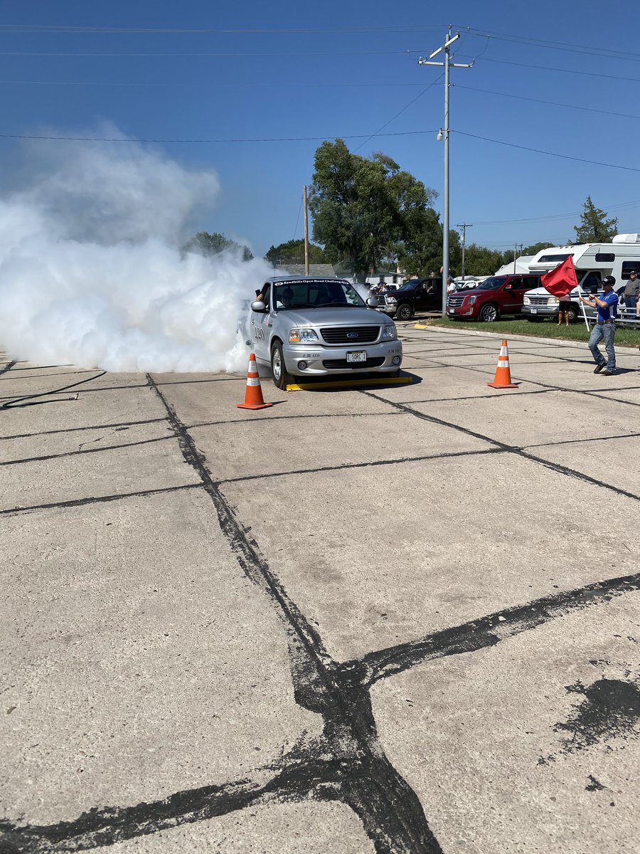 preston_ag's tweet photo. A few photos from the 20th #SORC https://t.co/cSk1X676qX