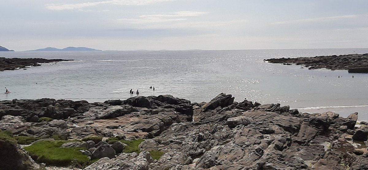 Achill Island Page Achillpage Twitter