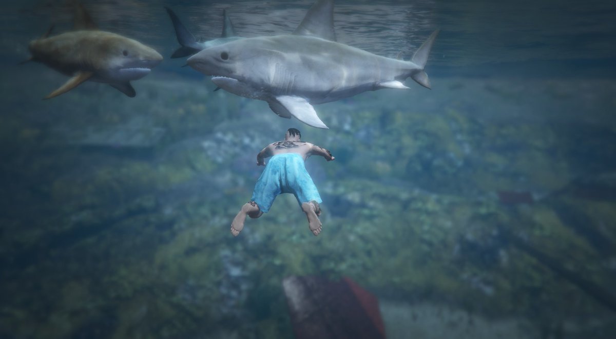 ProjectZeroRP's tweet image. Porque el riesgo que a veces corremos merece la pena para vivir momentos únicos #ProjectZeroRP #GTAROLEPLAY