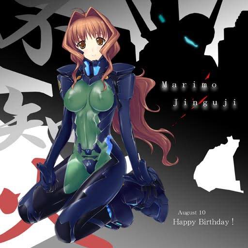ゆう 神風型 على تويتر Ageth マブラヴ 神宮寺まりも誕生祭 誕生日おめでとう 我らが女神 神宮寺まりも ゆう 神風型 على تويتر Ageth マブラヴ 神宮寺まりも誕生祭 誕生日おめでとう 我らが女神 神宮寺まりも