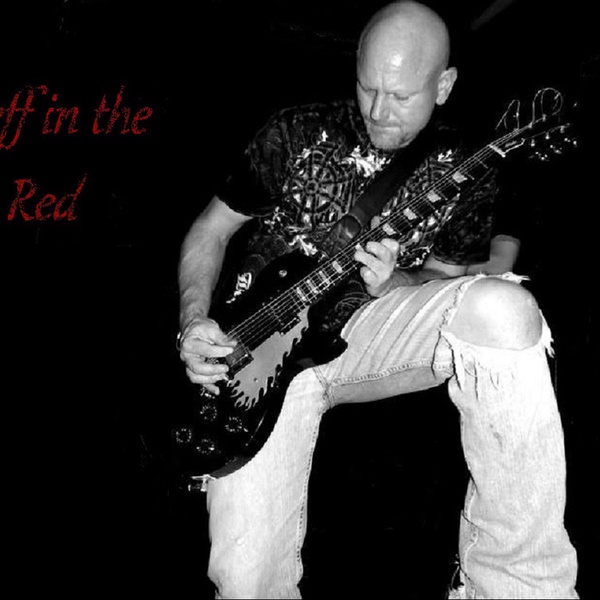 Marshallstackzmedia (@marshallstackz1) on Twitter photo Did you know?
Jeff in the Red <a href="/jeffinthered/">Jeff Barger - Singer/Guitarist/songwriter</a> - Grind
Is playing on <a href="/marshallstackz/">Marshallstackz</a> radio Now!
radioking.com/radio/stackz-r…
SUBMIT mp3s to marshallstackzmedia@gmail.com Did you know?
Jeff in the Red <a href="/jeffinthered/">Jeff Barger - Singer/Guitarist/songwriter</a> - Grind
Is playing on <a href="/marshallstackz/">Marshallstackz</a> radio Now!
radioking.com/radio/stackz-r…
SUBMIT mp3s to marshallstackzmedia@gmail.com
