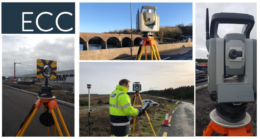 ECCGroupLtd's tweet photo. Looking forward to another busy week with #ECCGroup engineers across Ireland, the Netherlands &amp; Denmark. 
#datacentres #engineeringservices #pharma #staysafe https://t.co/aaA6ssOyXw