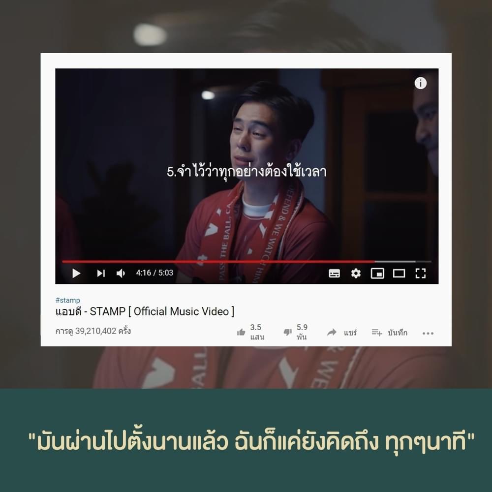 tkmstgcd's tweet photo. https://t.co/2KowpEeQ5S