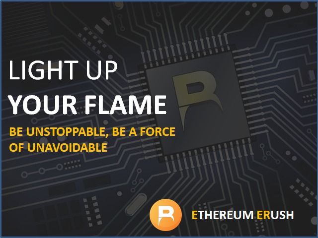 EthereumRush's tweet photo. #Ethereum #EER #defi #ethereumerush https://t.co/lr9mxPrqEe