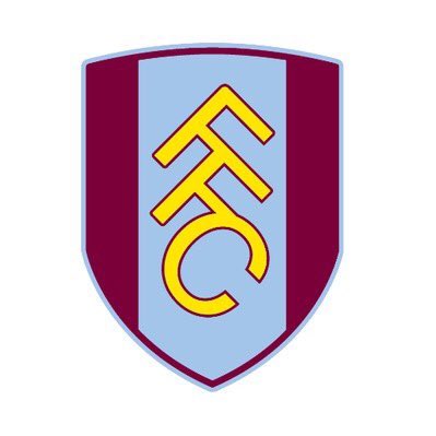 Très vite, Villa est comparé à Fulham, qui avait fait l’ascenseur une saison plus tôt. Beaucoup comparent les deux clubs, très dépensiers sur le marché des transferts. « Doing a Fulham » apparaît dans les tendances Twitter 