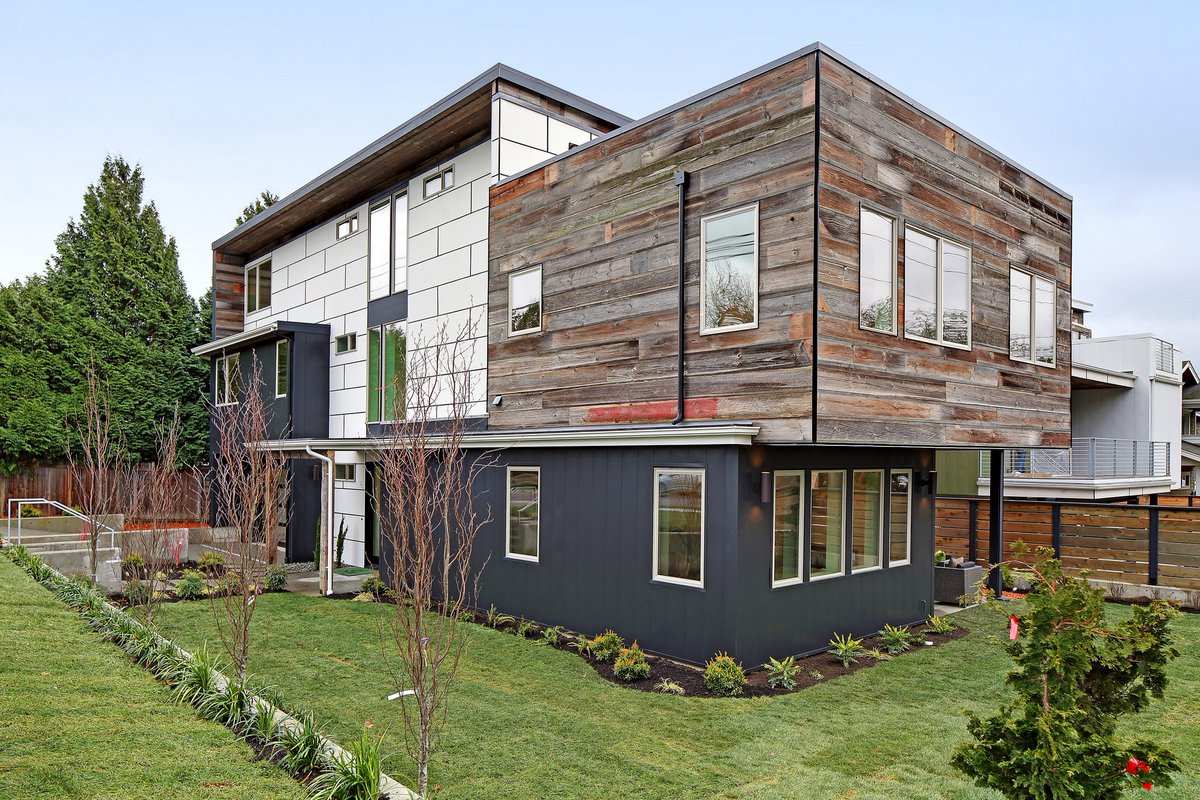 Archidust_'s tweet photo. Kirkland Single-Family
#Home #Building #Design #Tile #Cabinet #Toilet #Interiorlighting #Window #Door #Weatherresistantbarriersystem #Urban #Ventilation #Flooring #Stair #Exterior
https://t.co/a3jBcaqbFF https://t.co/aqXoC0ixbI