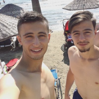 #YeniProfilResmi