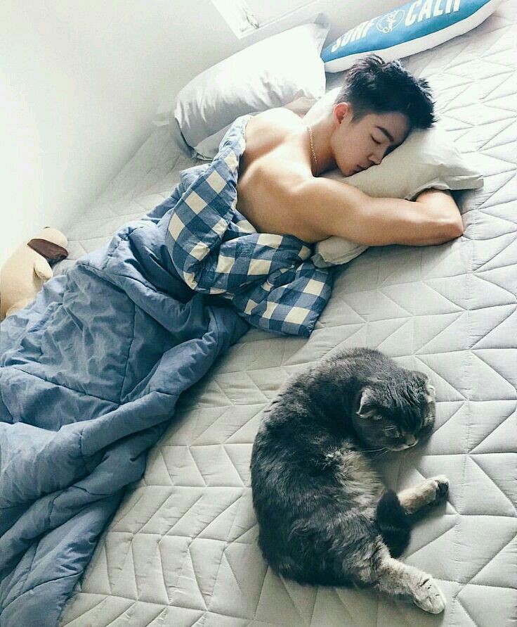 𝕭𝖗𝖔𝖜𝖓ft.แด๊ดดี้comebackแล้วค่ะ tweet media
