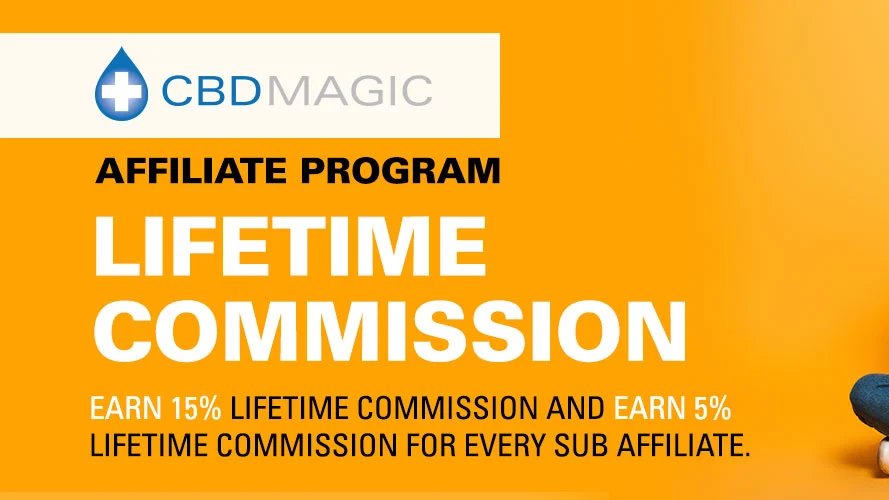 cbd_vs's tweet photo. Do you want a FREE Income-Generating system that is FREE to join and FREE to stay?
💸💰🇨🇦
Earn money by promoting products by your Affiliate Link. #generateincome #workfromhome #free #Freetojoin #AffiliateMarketing #CBD #Canadaworks
Free to sign up here: 

https://t.co/Zhxq5Pm8Gr https://t.co/62fQpIdjOK
