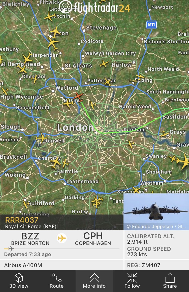 Conrad Quilty-Harper tweet media