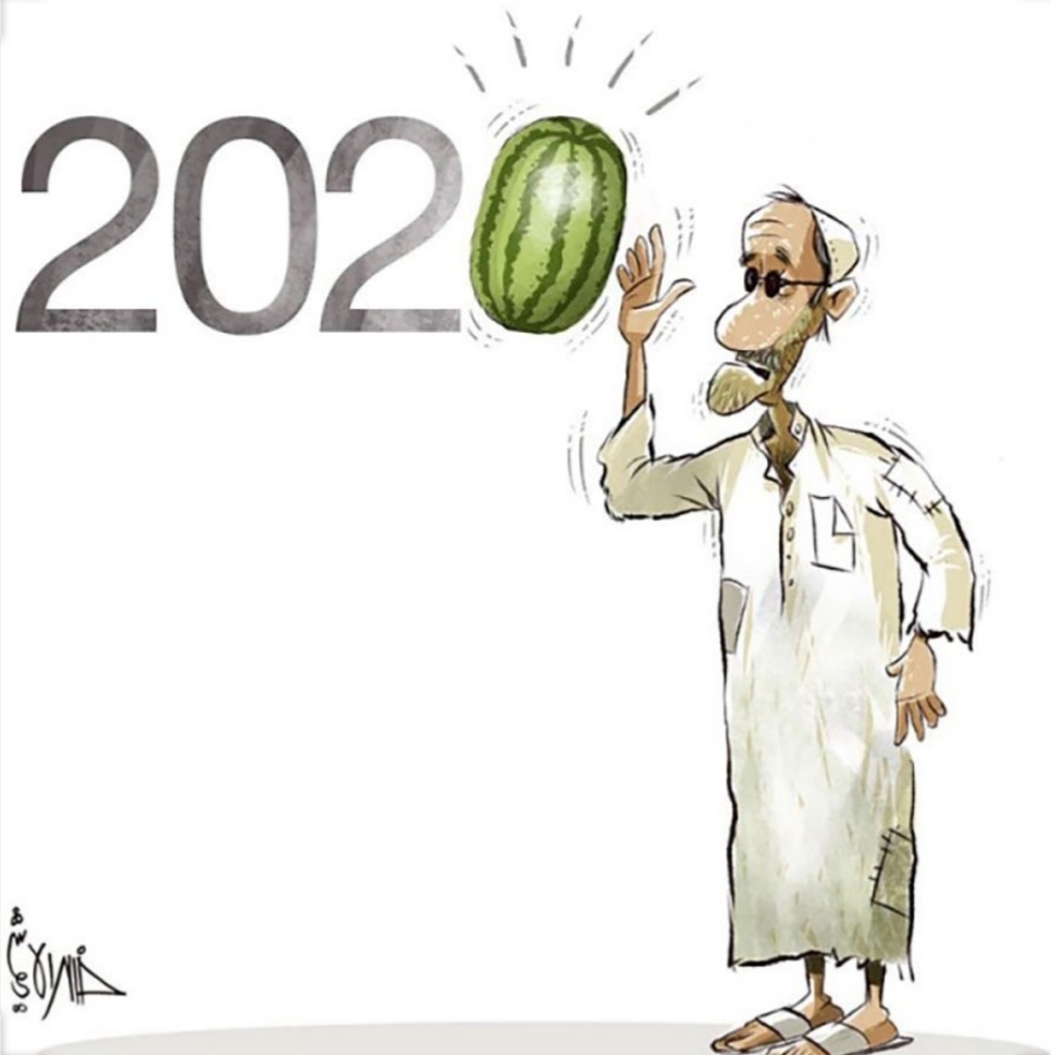 abdullah00ksa's tweet photo. @yammtaz نعم هو كذلك ياصديقي أباطلال https://t.co/BH9W9blL1s
