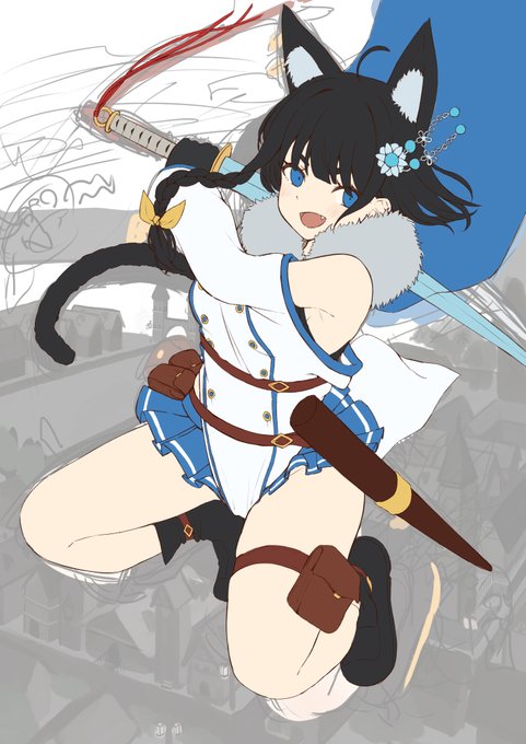 今日はここまで!!! 