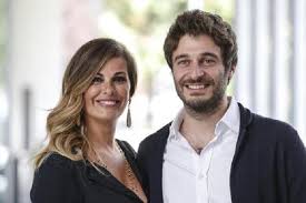 BeaVic1's tweet photo. #nondirloalmiocapo2 non vedo l'ora https://t.co/l7vtx4Ezeb
