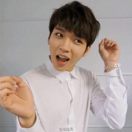 Infinite pics that keeps you thinking