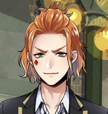 口角のtwitterイラスト検索結果 古い順