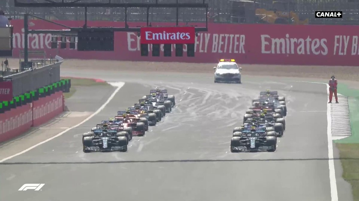 Formule 1: 70ème anniversaire – Le Grand Prix du 09/08/20
#F170

▶️⬇️ Streaming ou téléchargement ▶️⬇️
HD 1080p Canal +

Dispo sur robindesdroits.me