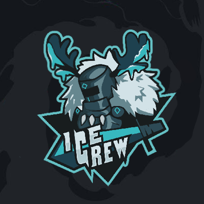 Desde beesports os queremos informar de que la temporada 9 de <a href="/VFOspain_pc/">VFOspain PC</a> la participaremos formando parte de la fusión que dará paso a un nuevo equipo llamado <a href="/IceCrewGaming/">Ice Crew</a> con la intención de estar en lo más alto de la tabla,  y que será capitaneado por <a href="/sr_nota/">Nota</a> 
#GoBee 🔝💪
