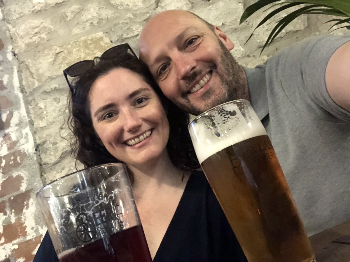 Jonnipow tweet media