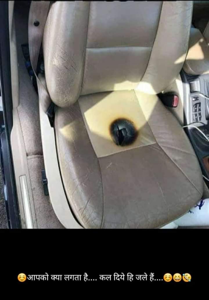 Lakshman Singh tweet media